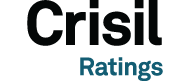 CRISIL Ratings